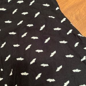 Lularoe TC Leggings